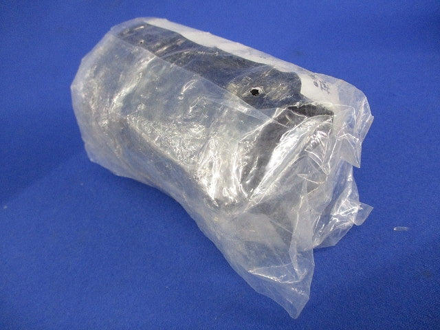 コネクタ(PF管用)(Gタイプ)(7個入)(新品未開封) MFSK-36GK