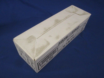 パイラック(20個入) PH1W-20