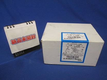 カバークランプ支持金具ノンボンド SUS 20個入 S-CVCS1NB-20