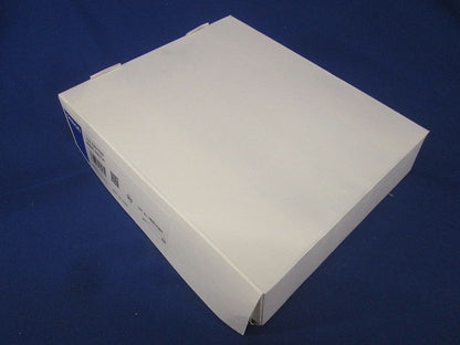 ドア用電源スイッチ ねじ取りつけ 50個入 D2D-1000-50