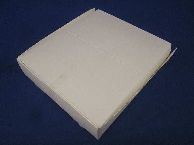 ドア用電源スイッチ ねじ取りつけ 50個入 D2D-1000-50