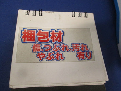 ドア用電源スイッチ ねじ取りつけ 50個入 D2D-1000-50