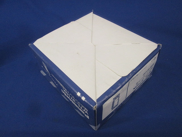 アドバンスシリーズ 埋込コンセント用絶縁取付枠 10個入 WTL3710K-10