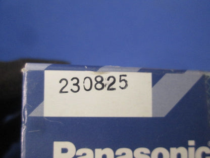 アドバンスシリーズ 埋込コンセント用絶縁取付枠 10個入 WTL3710K-10