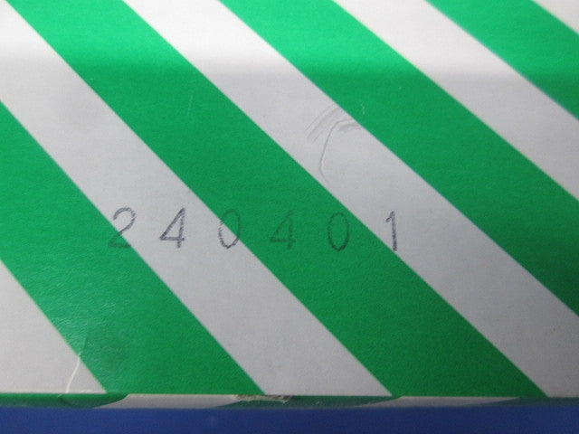 コスモシリーズワイド21 コンセントプレートラウンド1連用 3個用 ベージュ 10個入 WTF7003F-10