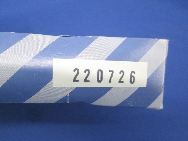 埋込扉付アースターミナル付接地ダブルコンセント 金属枠付 グレー 5個入 WTL11523H-05