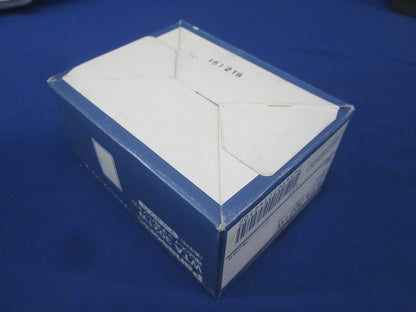 アドバンスシリーズ 埋込スイッチ用ハンドル表示付 マットホワイト 10個入 WTA3021W-10