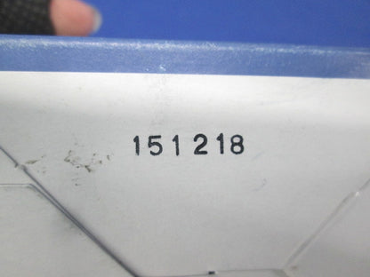 アドバンスシリーズ 埋込スイッチ用ハンドル表示付 マットホワイト 10個入 WTA3021W-10