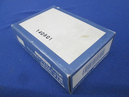 アドバンスシリーズ 埋込スイッチ用ハンドル表示付 マットホワイト 10個入 WTA3023W-10