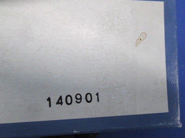 アドバンスシリーズ 埋込スイッチ用ハンドル表示付 マットホワイト 10個入 WTA3023W-10