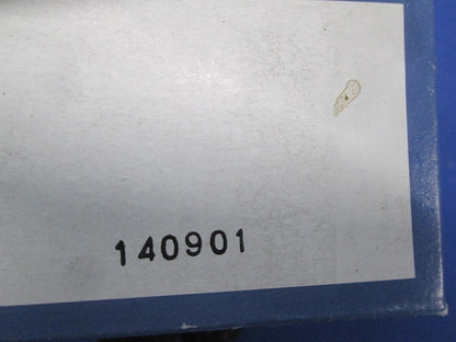 アドバンスシリーズ 埋込スイッチ用ハンドル表示付 マットホワイト 10個入 WTA3023W-10