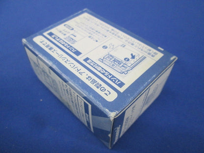 アドバンスシリーズ 埋込スイッチ用ハンドル表示付 マットホワイト 10個入 WTA3022W-10