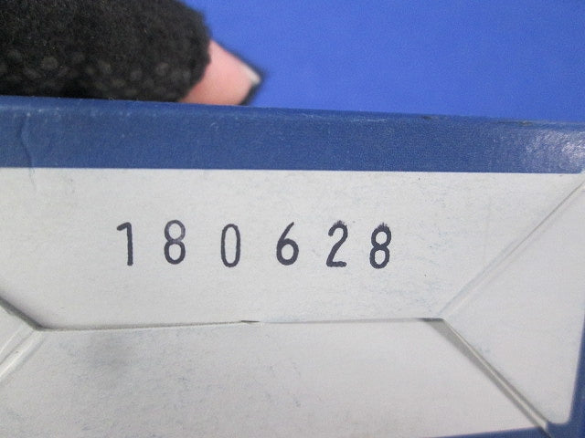 アドバンスシリーズ 埋込スイッチ用ハンドル表示付 マットホワイト 10個入 WTA3022W-10