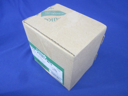 LEDダウンライト φ100 2700K 電球色 調光器別売 DDL-4786YWG