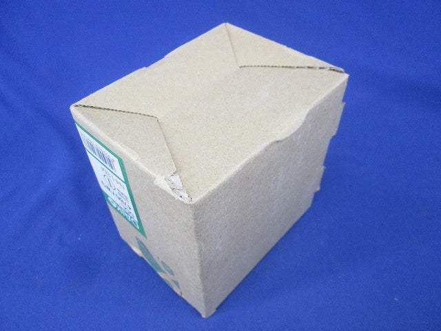 LEDダウンライト φ100 2700K 電球色 調光器別売 DDL-4786YWG