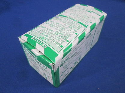 エアコン用埋込スイッチ付コンセント ベージュ WTF19317F