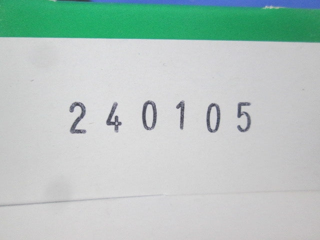 エアコン用埋込スイッチ付コンセント ベージュ WTF19317F