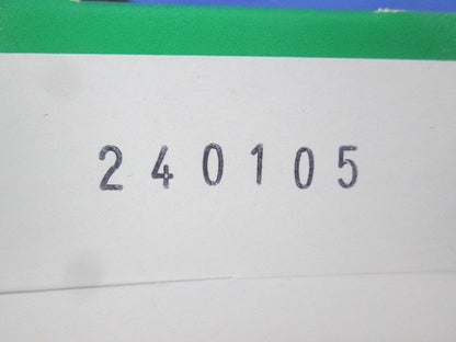 エアコン用埋込スイッチ付コンセント ベージュ WTF19317F