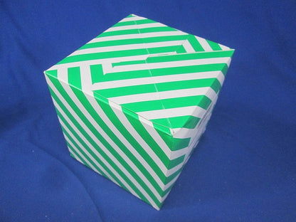 コスモシリーズワイド21 コンセントプレート 2コ+1コ用 ホワイト 10個入 WTF7073W-10