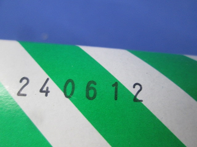 コスモシリーズワイド21 コンセントプレート 2コ+1コ用 ホワイト 10個入 WTF7073W-10