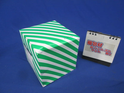 コスモシリーズワイド21 コンセントプレート 2コ+1コ用 ホワイト 10個入 WTF7073W-10