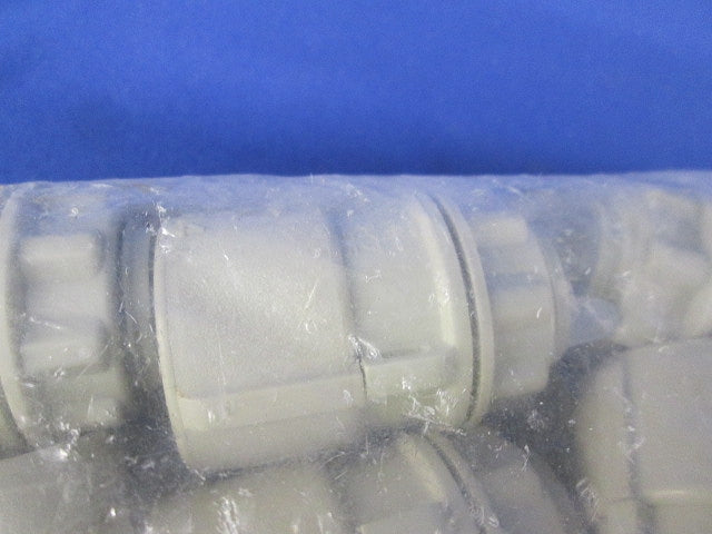 コネクタ Gタイプ PF管14用 ベージュ 10個入 MFSK-14GS-10
