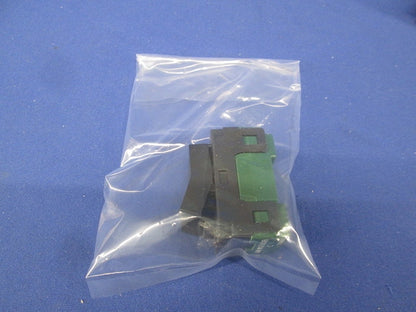 SO-STYLE 埋込スイッチC 3路 マットブラック WNS5002B