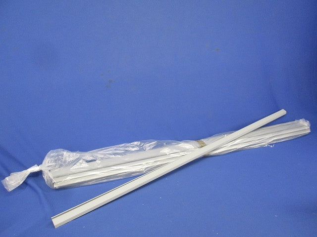 ワイヤプロテクタS形 4号(8個入)(グレー) SWP41