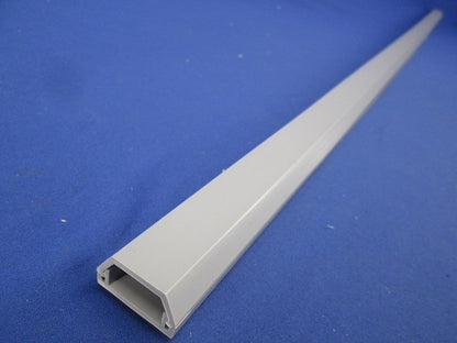 ワイヤプロテクタS形 4号(8個入)(グレー) SWP41