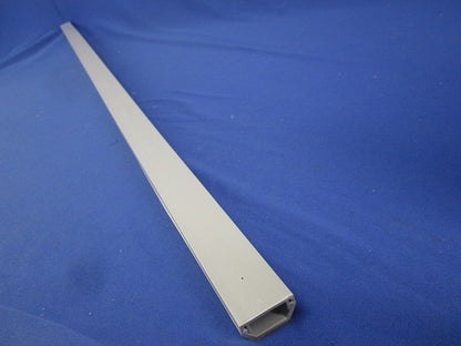 ワイヤプロテクタS形 4号(8個入)(グレー) SWP41