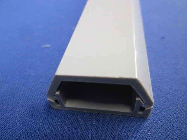 ワイヤプロテクタS形 4号(8個入)(グレー) SWP41