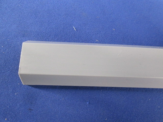 ワイヤプロテクタS形 4号(8個入)(グレー) SWP41