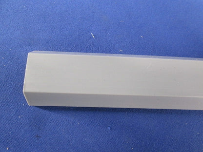 ワイヤプロテクタS形 4号(8個入)(グレー) SWP41