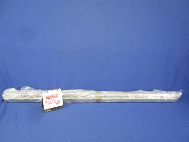 ワイヤプロテクタS形 4号(8個入)(グレー) SWP41
