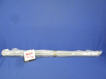 ワイヤプロテクタS形 4号(8個入)(グレー) SWP41