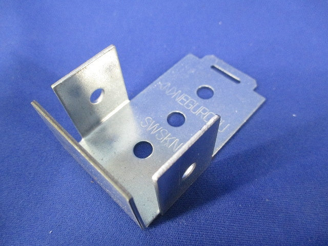 サヤ管用垂木支持金具(16個入) SWSKN