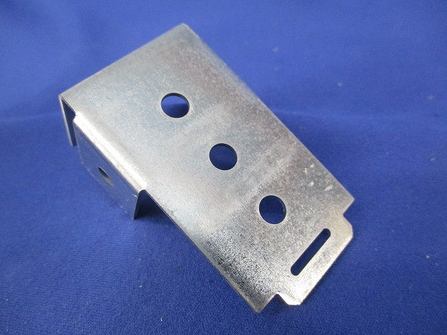 サヤ管用垂木支持金具(16個入) SWSKN