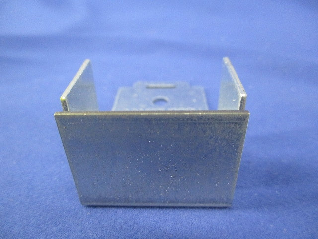 サヤ管用垂木支持金具(16個入) SWSKN