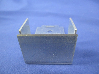 サヤ管用垂木支持金具(16個入) SWSKN