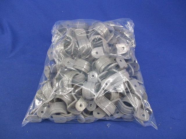 VE両サドルセット(混在105個入)(グレー) S-22他