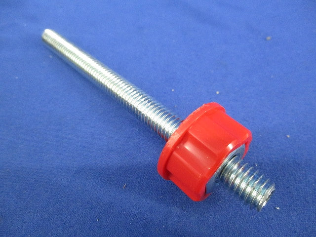 スタットボルト(W3/8×120mm)(10本入) OF-1C