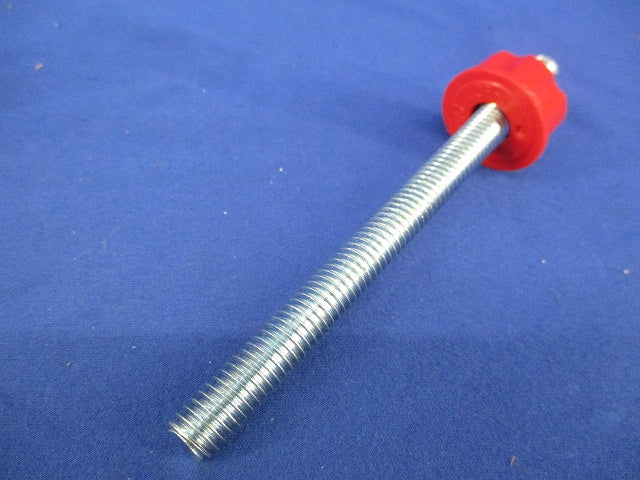スタットボルト(W3/8×120mm)(10本入) OF-1C