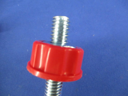 スタットボルト(W3/8×120mm)(10本入) OF-1C