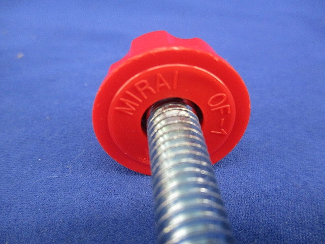 スタットボルト(W3/8×120mm)(10本入) OF-1C