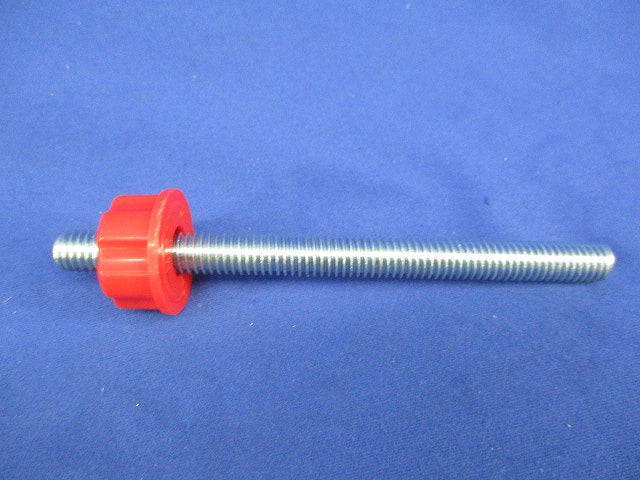 スタットボルト(W3/8×120mm)(10本入) OF-1C