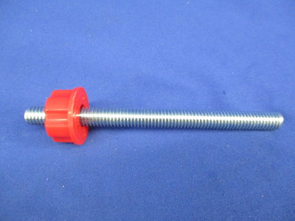 スタットボルト(W3/8×120mm)(10本入) OF-1C