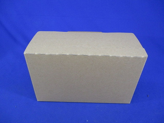 吊りボルト・丸鋼用電線管支持金具(45個入)(キズ・汚れ有) PL25-W3