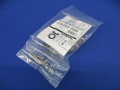 角度調整金具(新品未開封) OA253030