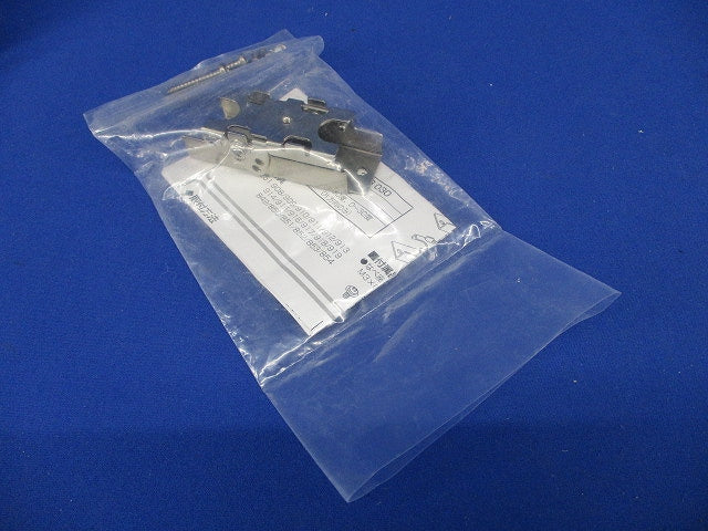 角度調整金具(新品未開封) OA253030