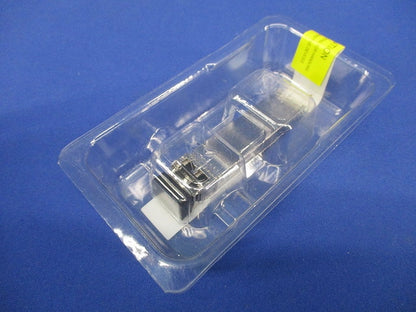 整流ダイオードモジュール SSFC8031